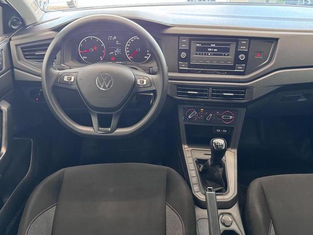 Foto número 395123 do veiculo