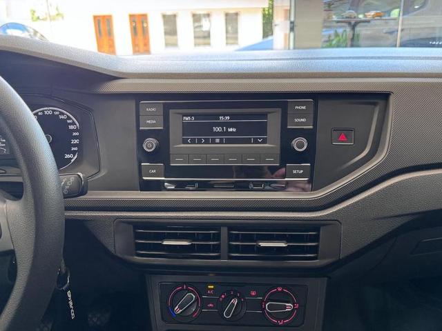 Foto número 395127 do veiculo