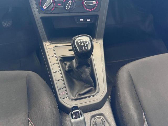 Foto número 395139 do veiculo