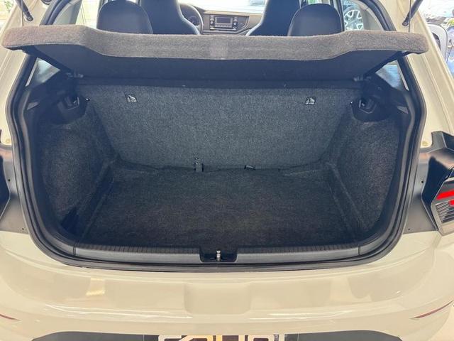 Foto número 395140 do veiculo