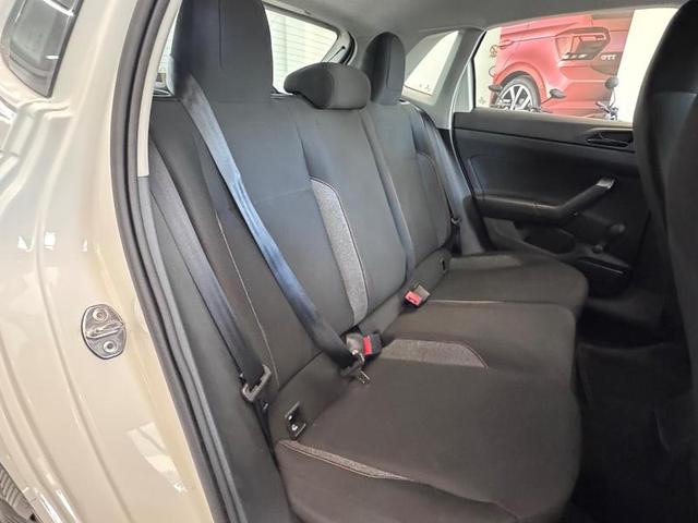 Foto número 395125 do veiculo