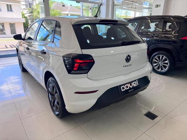 Foto número 395136 do veiculo