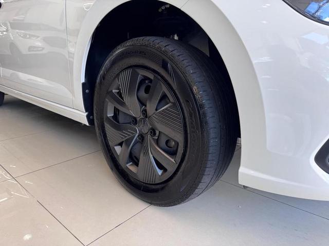 Foto número 395124 do veiculo