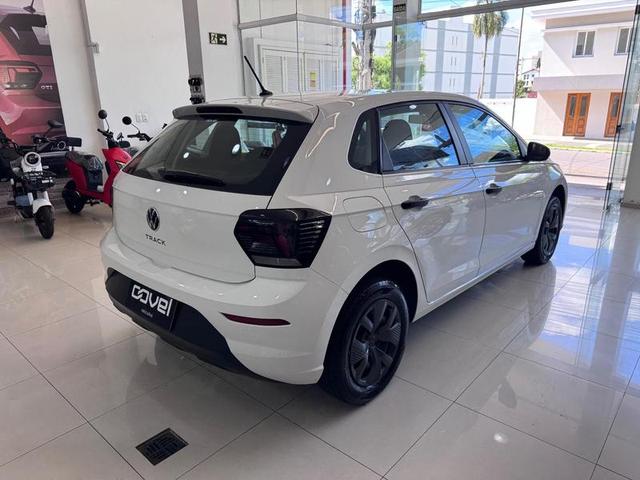 Foto número 395126 do veiculo