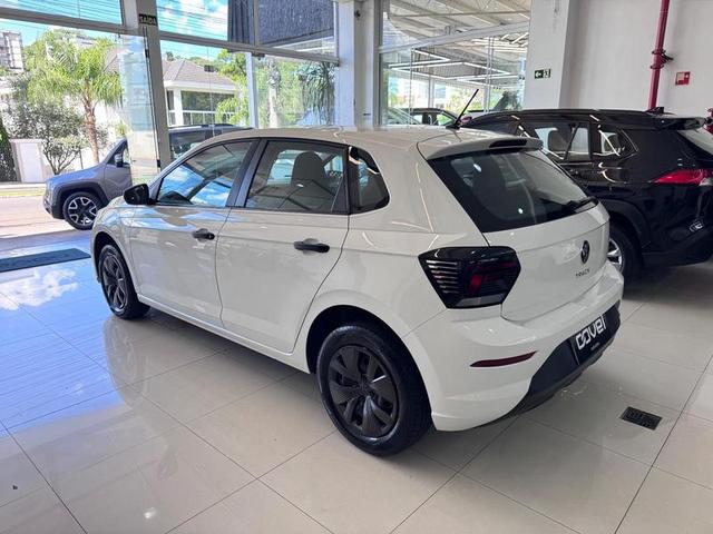 Foto número 395128 do veiculo