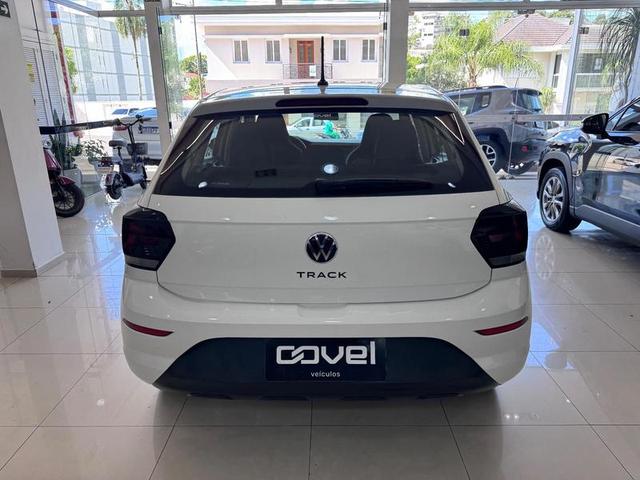 Foto número 395130 do veiculo