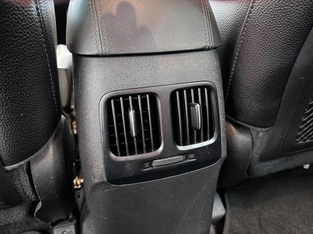 Foto número 409183 do veiculo