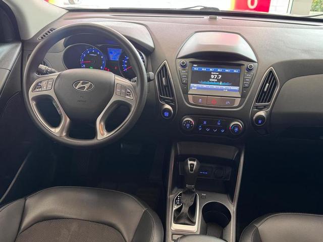 Foto número 409190 do veiculo