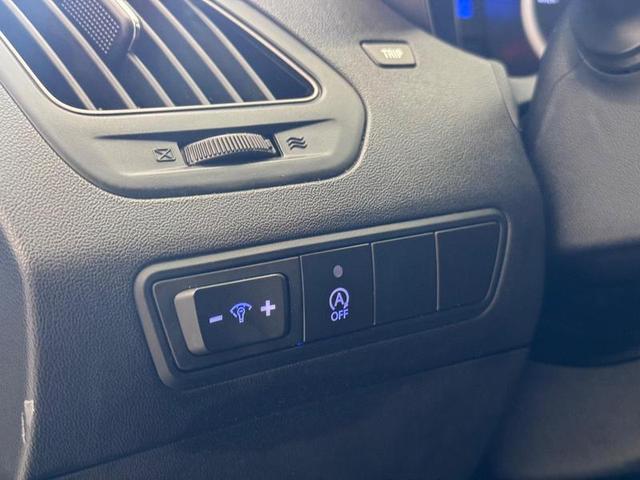 Foto número 409195 do veiculo