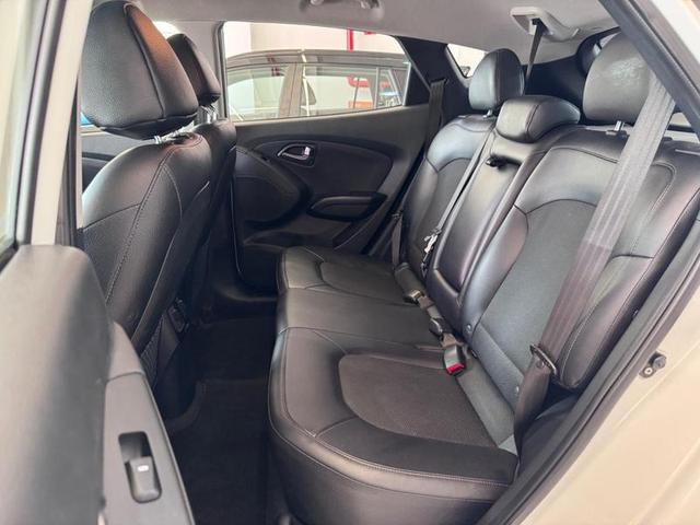 Foto número 409197 do veiculo