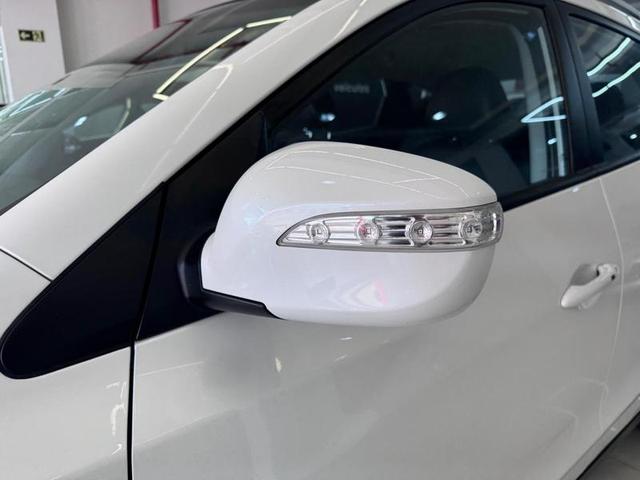 Foto número 409198 do veiculo