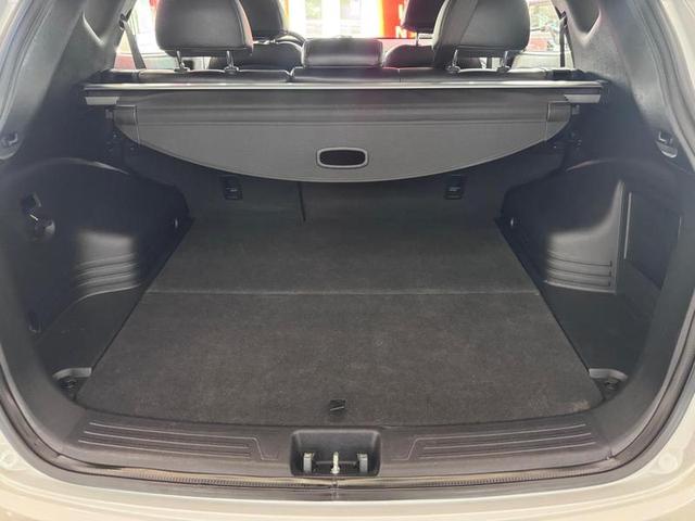 Foto número 409200 do veiculo