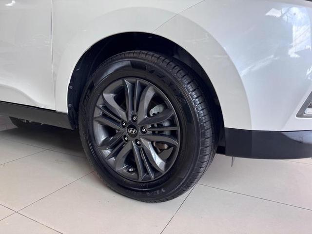 Foto número 409191 do veiculo