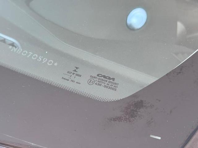 Foto número 409202 do veiculo