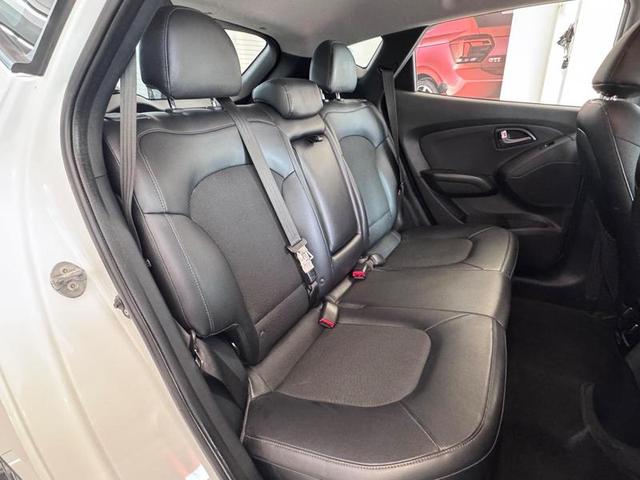 Foto número 409179 do veiculo