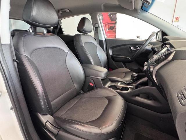 Foto número 409181 do veiculo