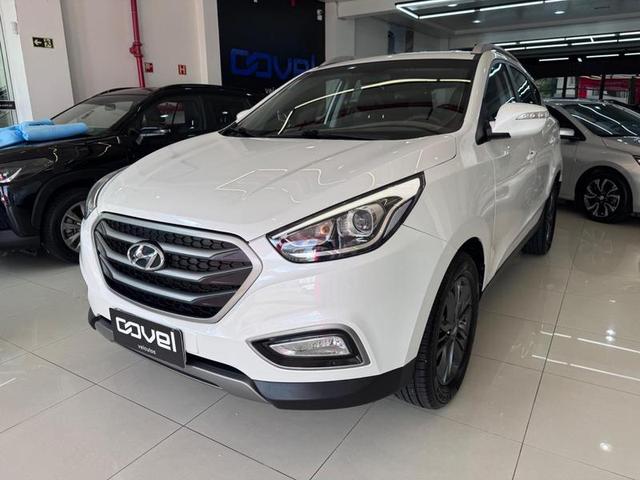 Foto número 409182 do veiculo