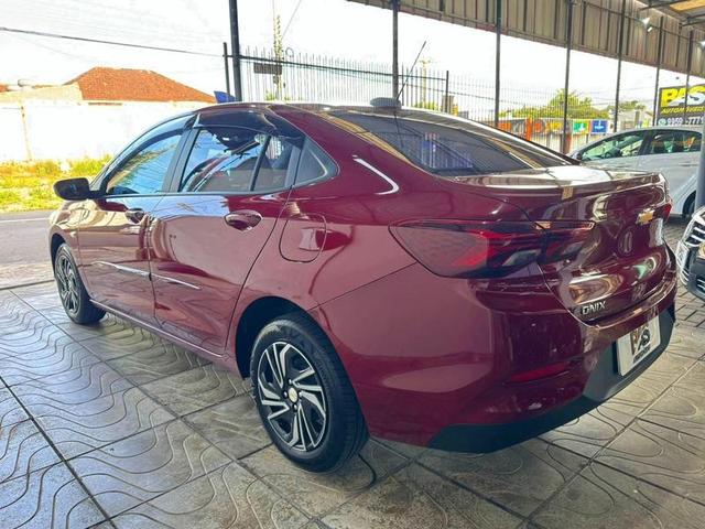 Foto número 417546 do veiculo