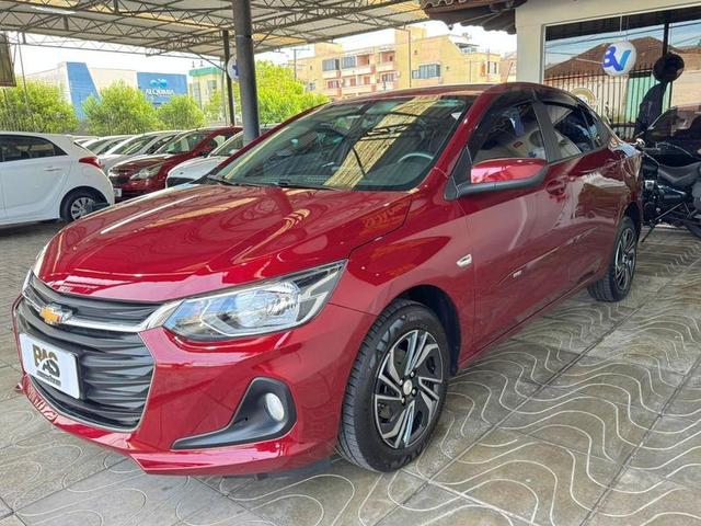 Foto número 417555 do veiculo