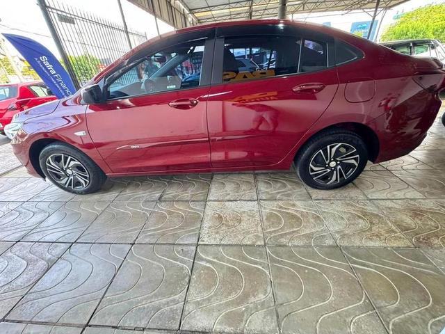 Foto número 417554 do veiculo