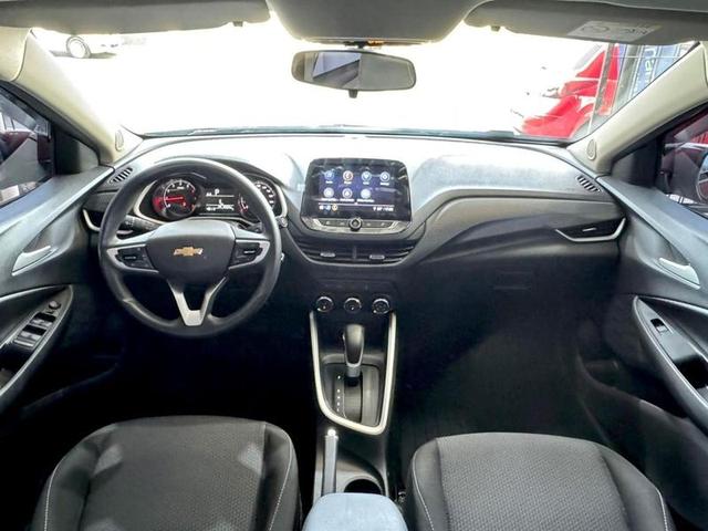 Foto número 417549 do veiculo