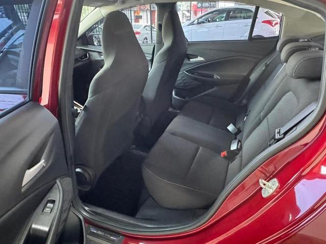 Foto número 417551 do veiculo