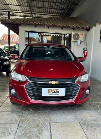 Foto número 417548 do veiculo