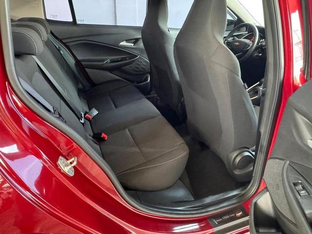 Foto número 417553 do veiculo