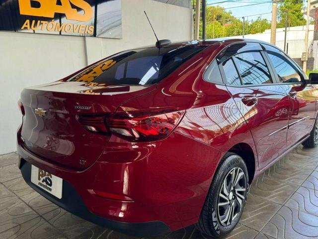 Foto número 417557 do veiculo