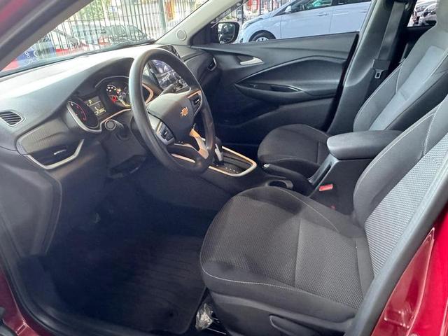 Foto número 417552 do veiculo