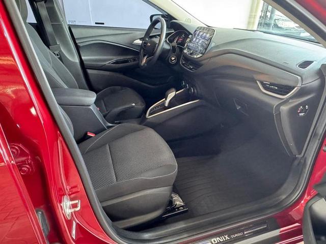 Foto número 417550 do veiculo