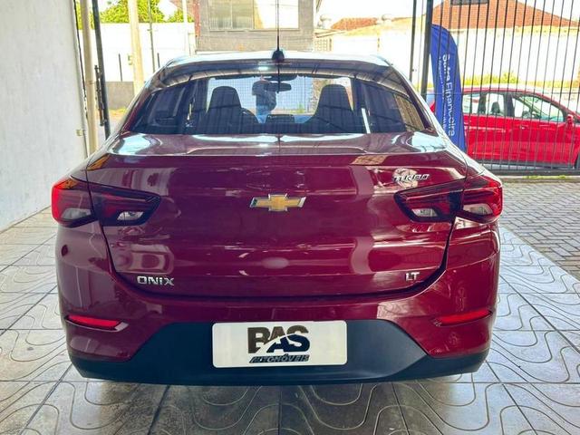 Foto número 417556 do veiculo