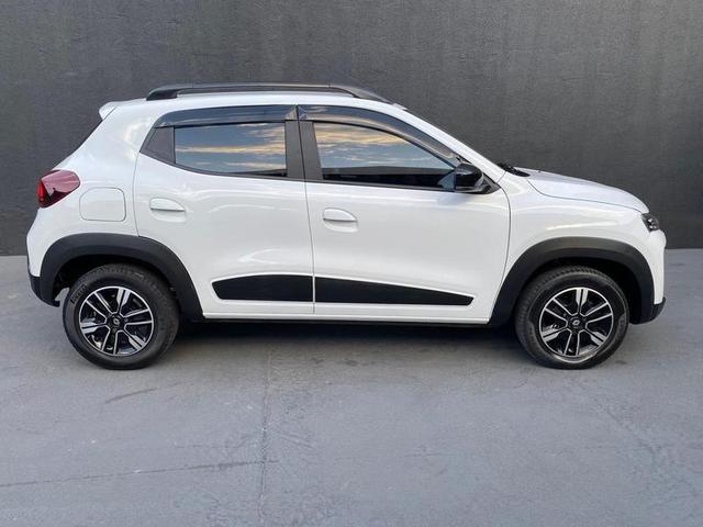 Foto número 397294 do veiculo