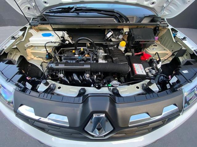 Foto número 397299 do veiculo