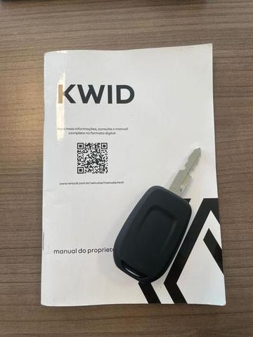 Foto número 397300 do veiculo