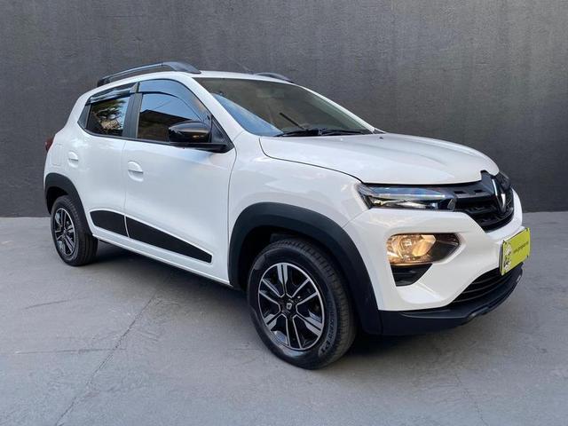 Foto número 397290 do veiculo