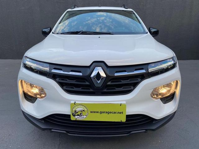 Foto número 397289 do veiculo