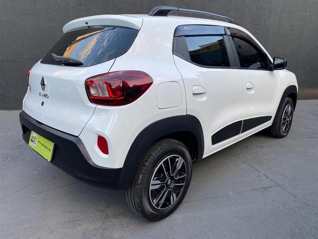 Foto número 397291 do veiculo