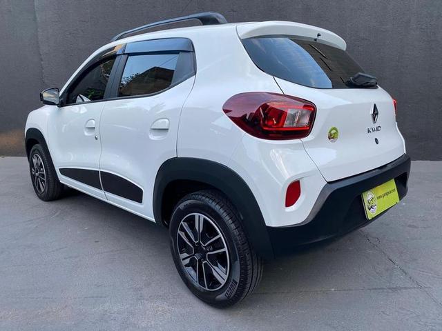 Foto número 397293 do veiculo