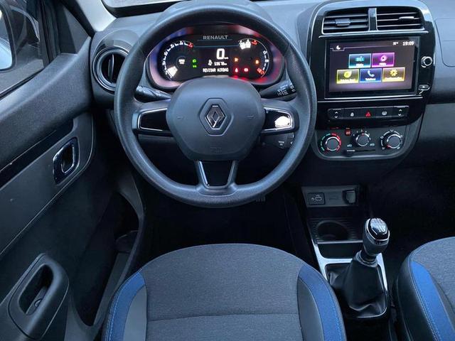 Foto número 397296 do veiculo