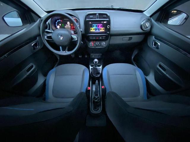 Foto número 397297 do veiculo