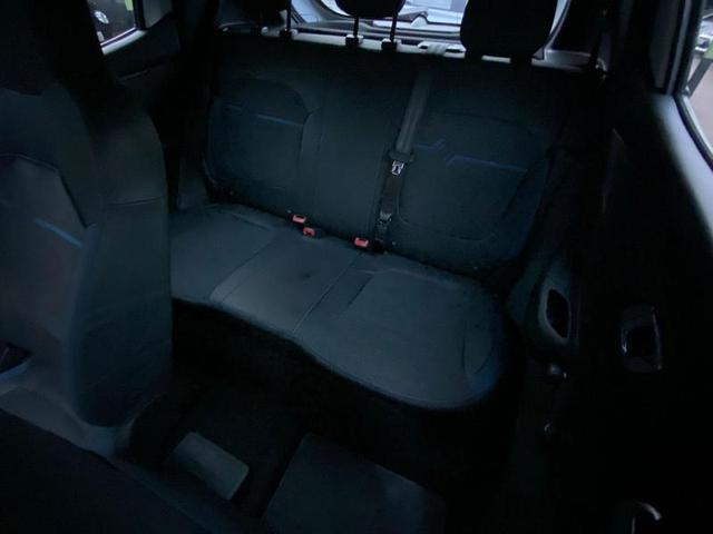 Foto número 397298 do veiculo