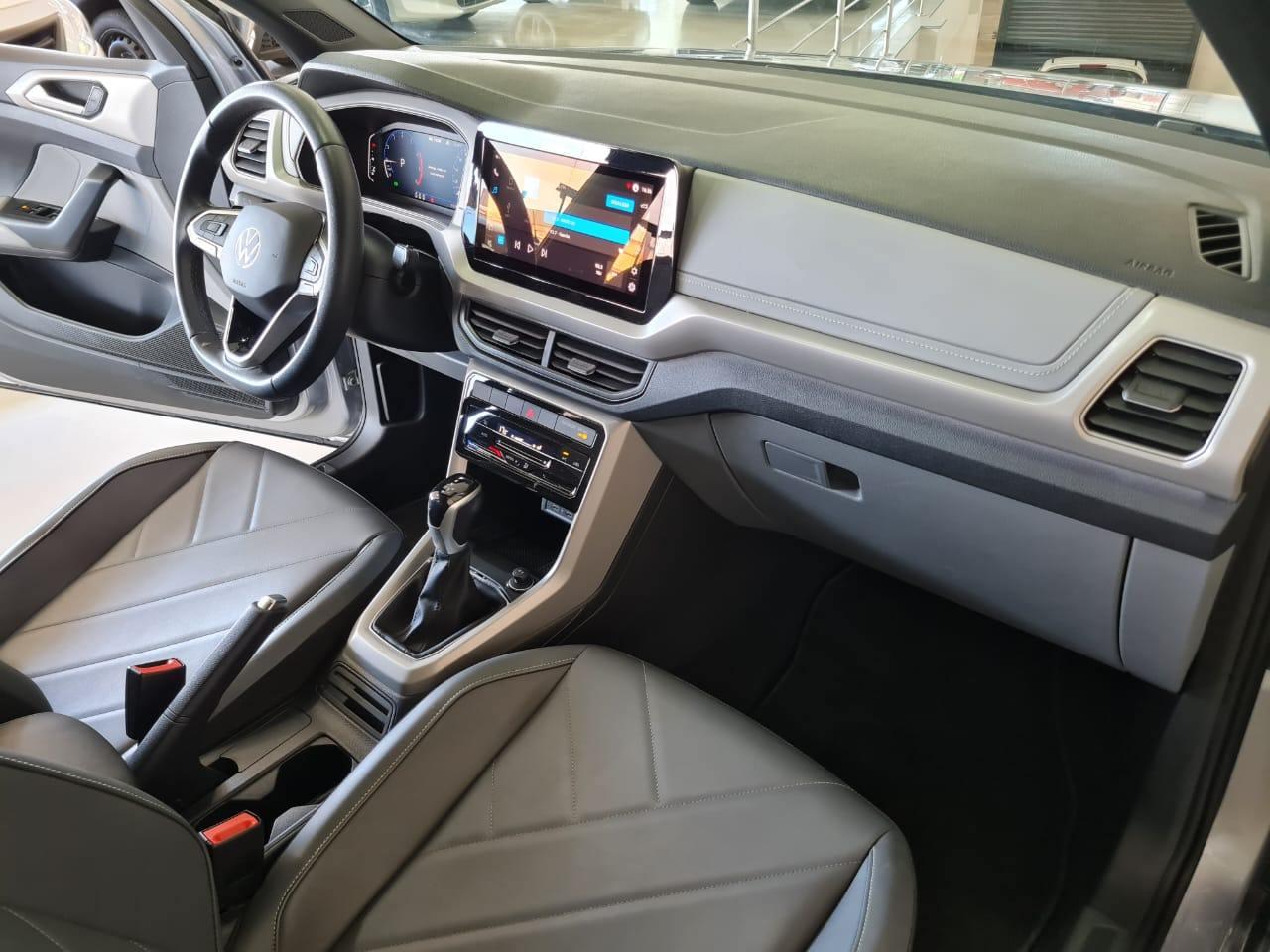 Foto número 419115 do veiculo