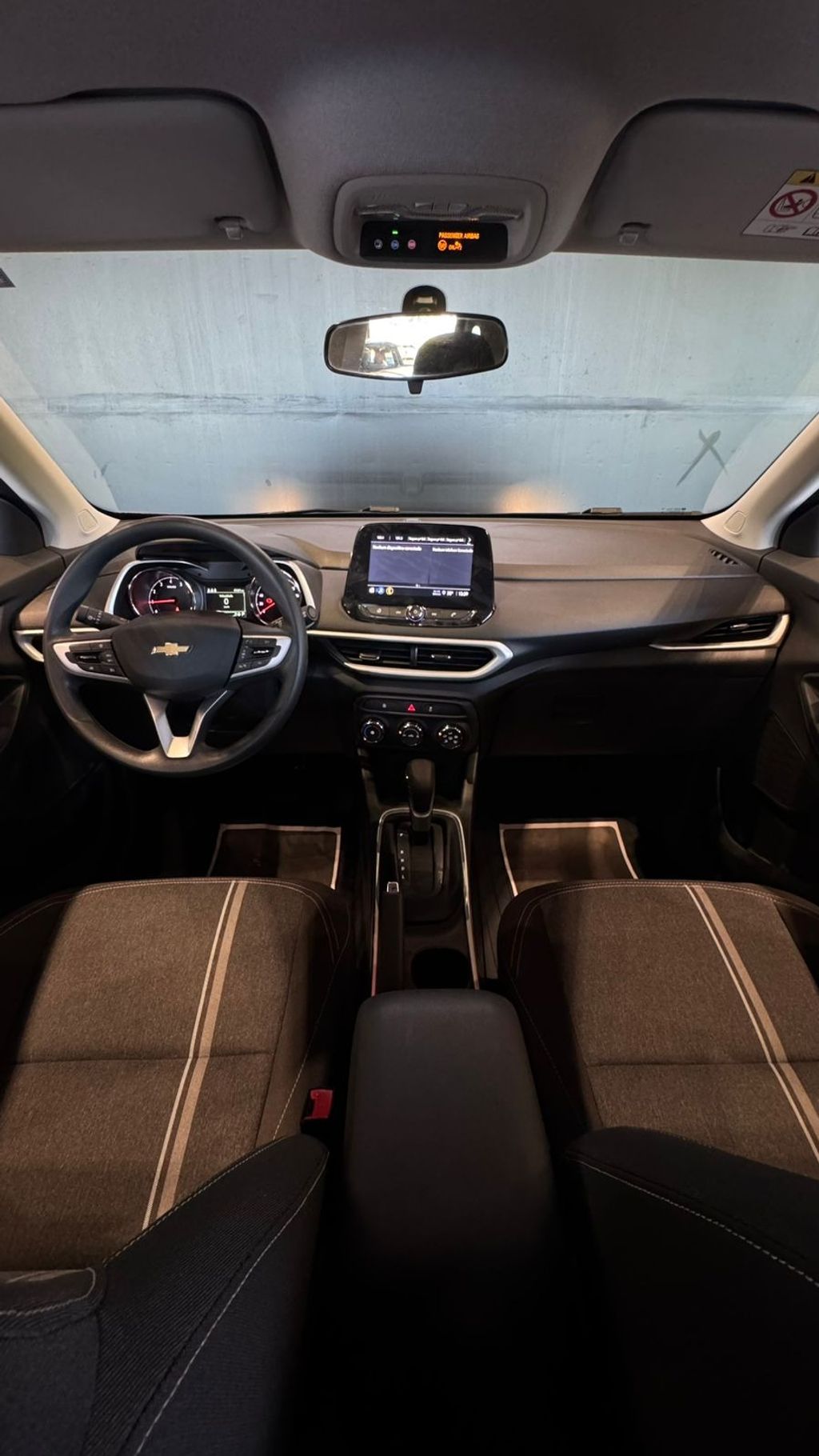 Foto número 401439 do veiculo