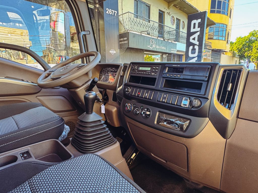 Foto número 418049 do veiculo