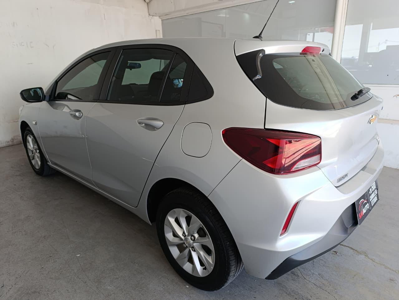 Foto número 411983 do veiculo