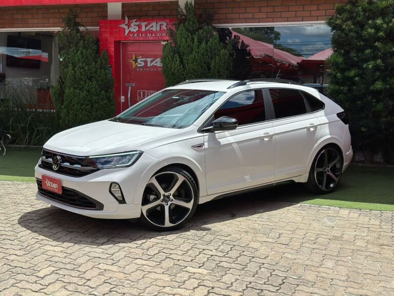 Imagem de destaque do veículo