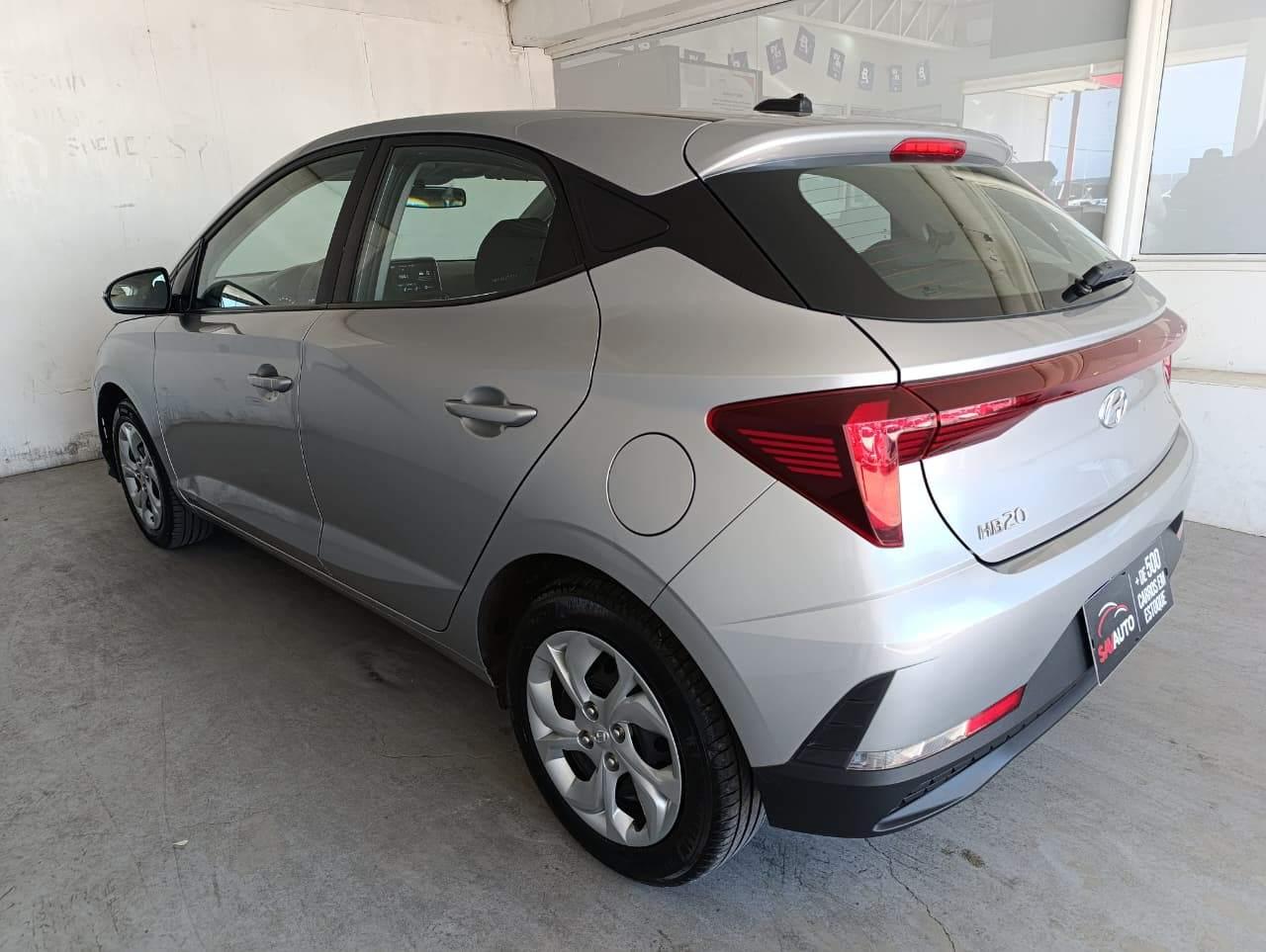 Foto número 406182 do veiculo