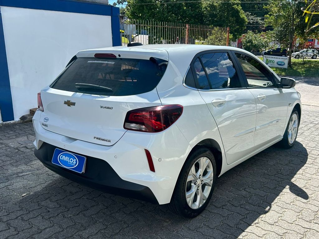 Foto número 418416 do veiculo