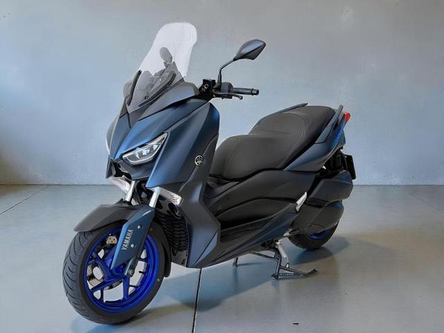 Foto número 420061 do veiculo